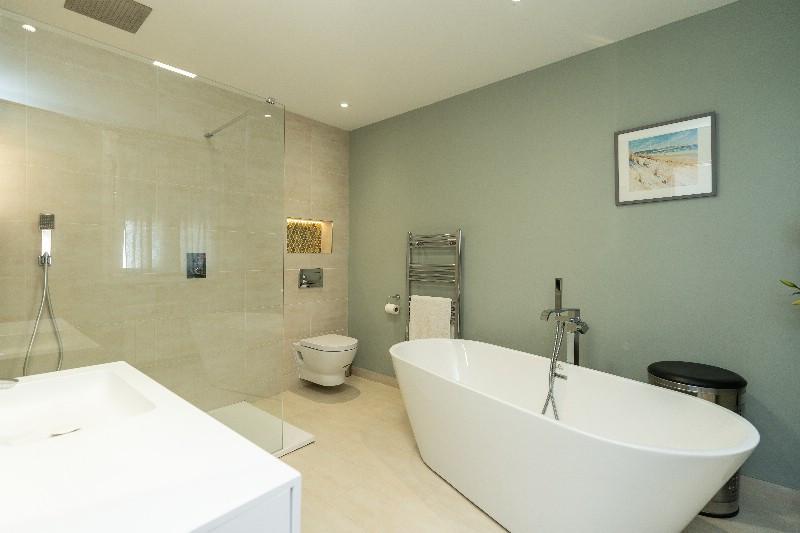 Villa for Sale in Marbella