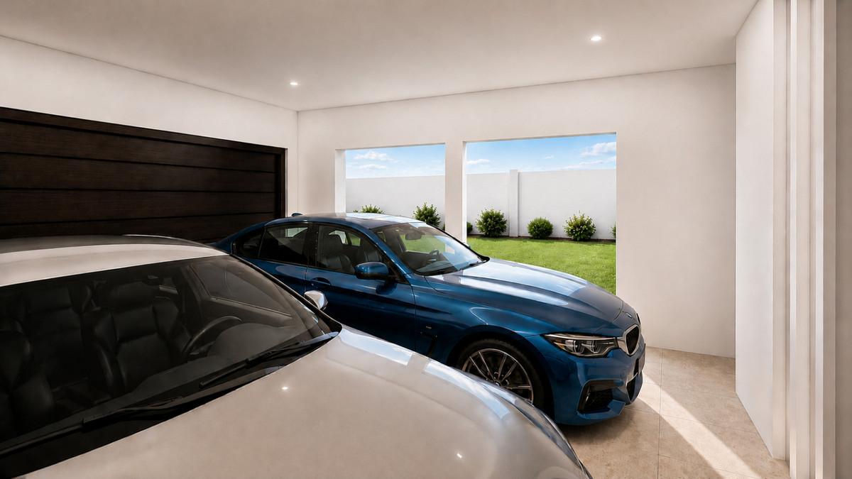 Villa for Sale in Mijas