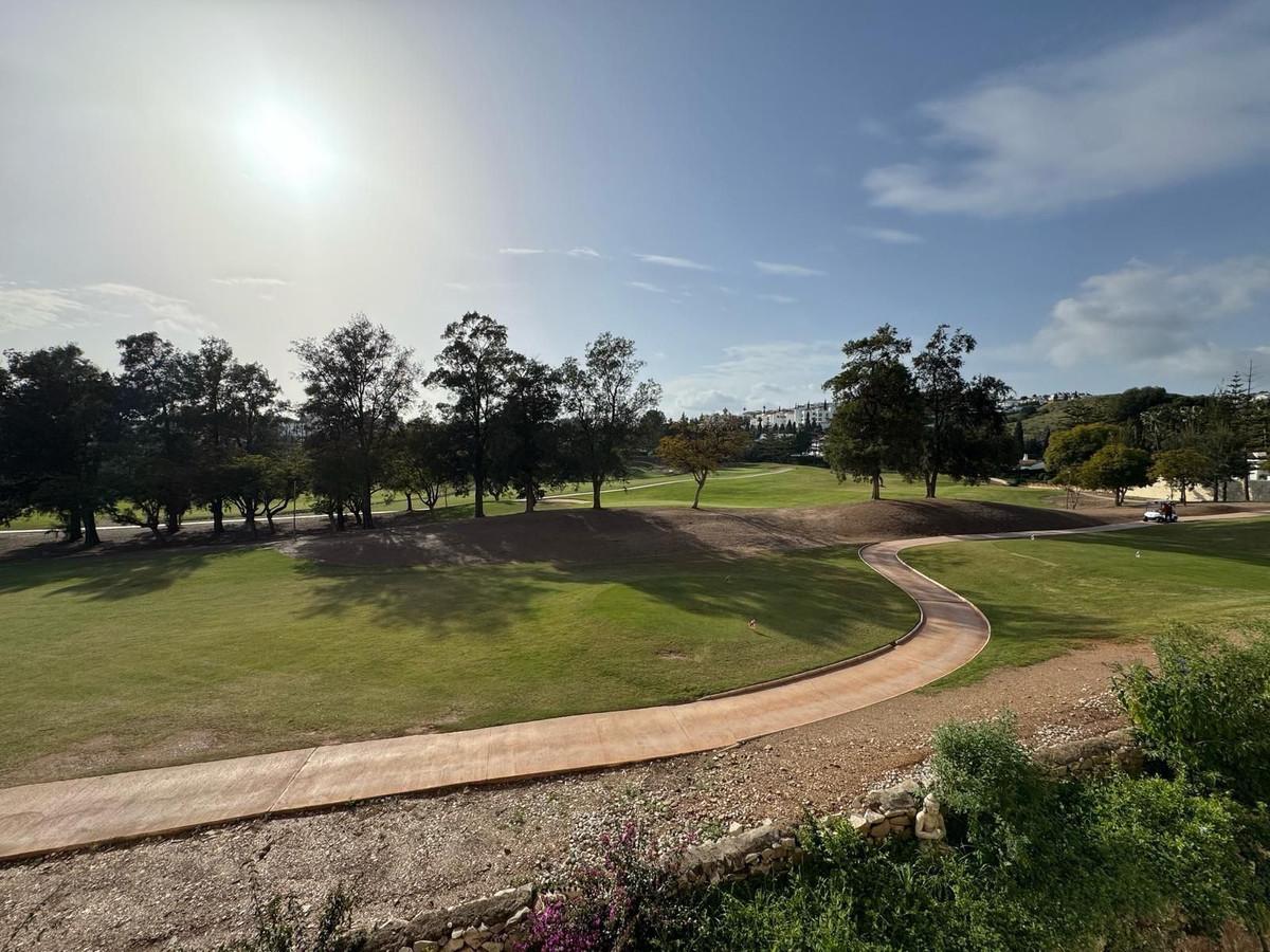 Apartment for Sale in Mijas