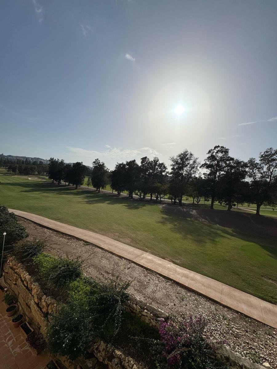 Apartment for Sale in Mijas