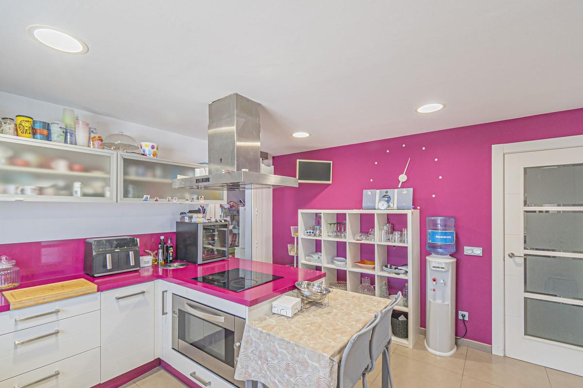 Villa for Sale in Marbella