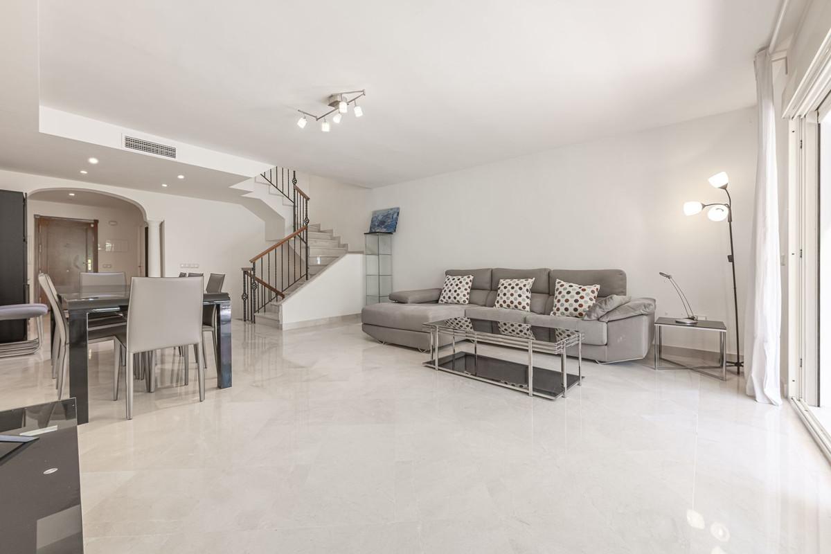 Casa en Venta en Marbella