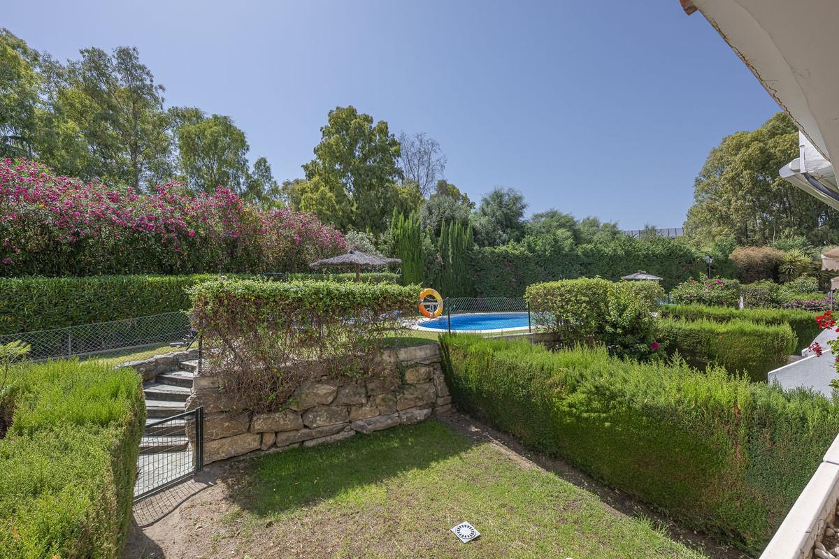 Casa en Venta en Marbella