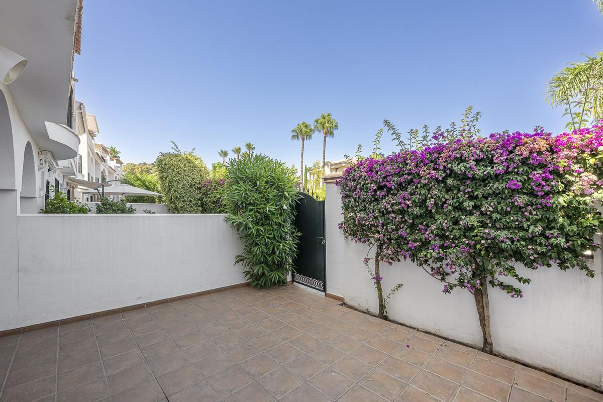 Casa en Venta en Marbella