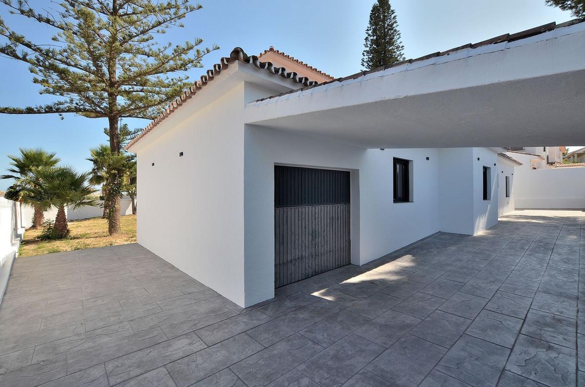 Villa en Venta en Mijas