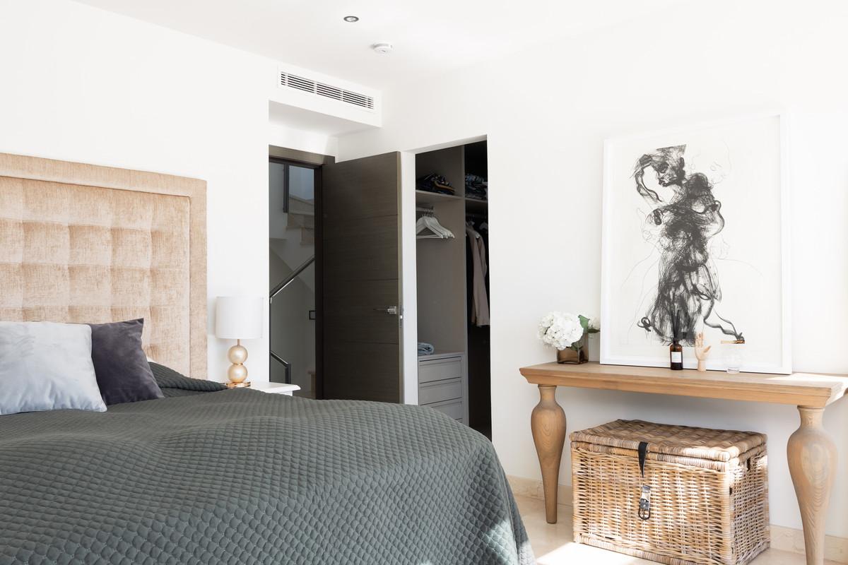 Casa en Venta en Marbella