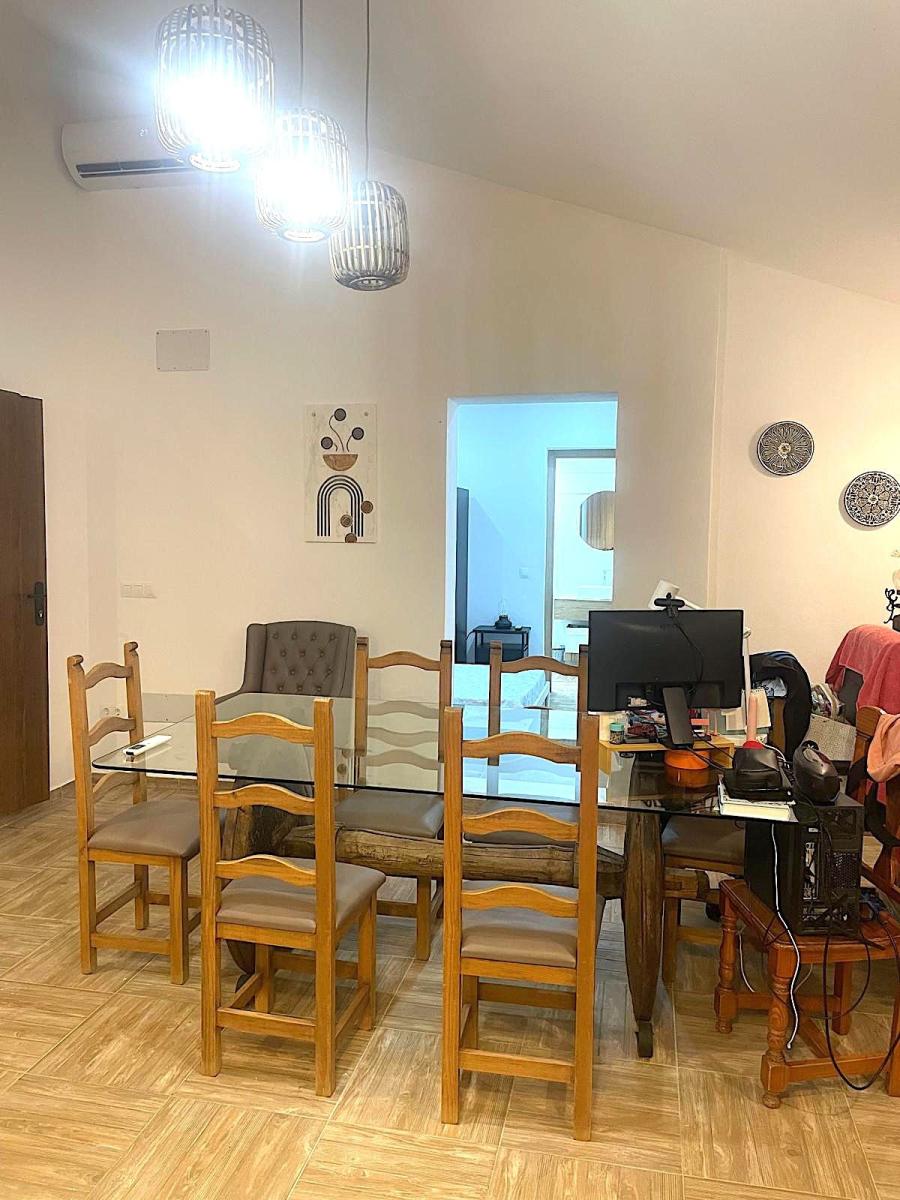 Villa for Sale in Alhaurín el Grande
