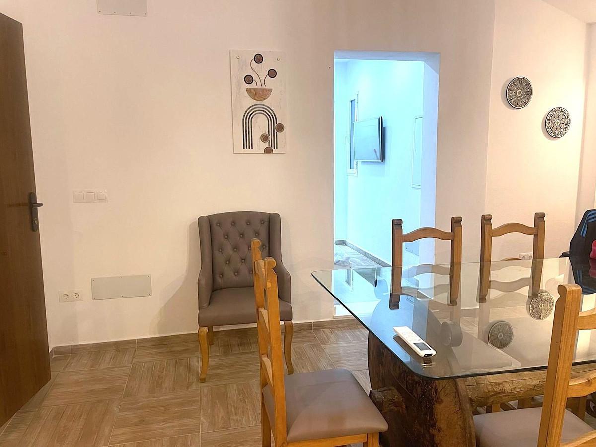 Villa for Sale in Alhaurín el Grande