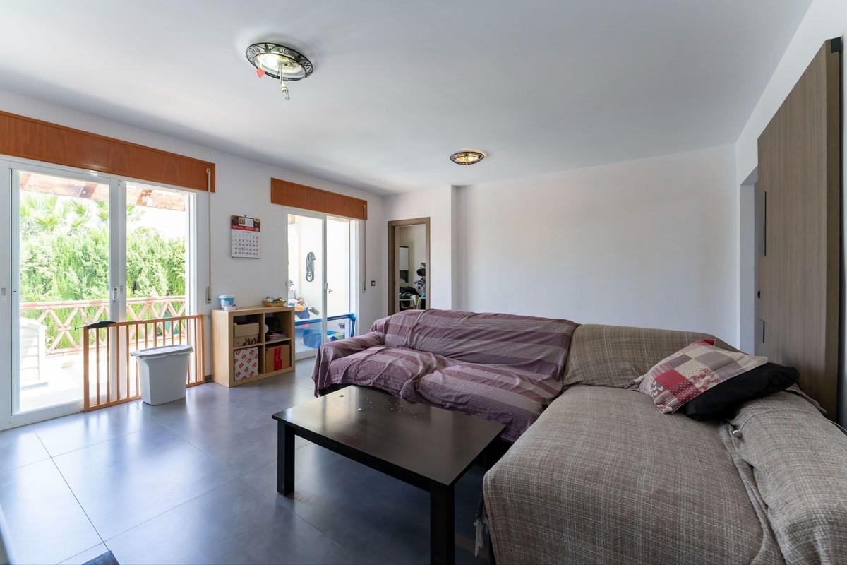 Villa for Sale in Coín