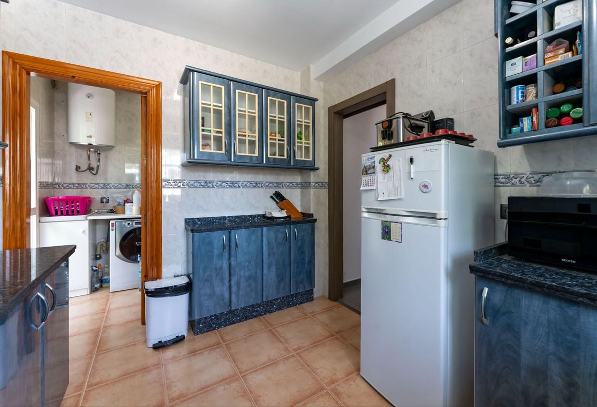 Villa for Sale in Coín