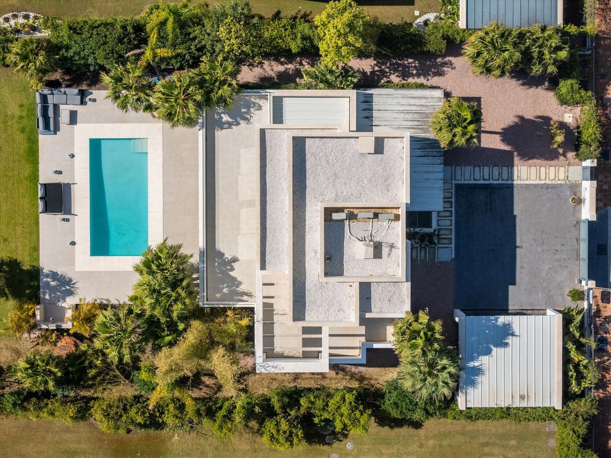 Villa for Sale in Mijas