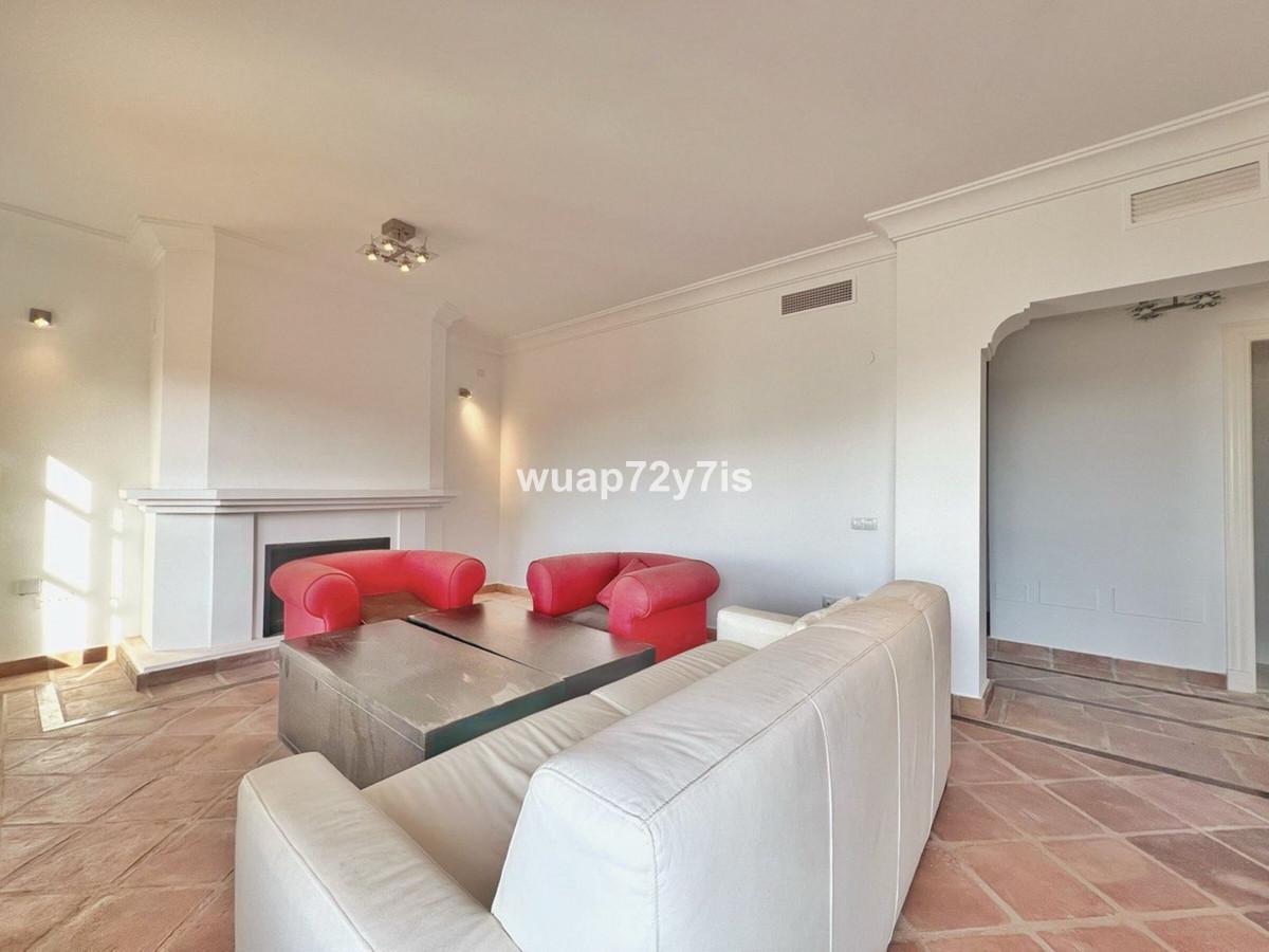 Villa en Venta en Benahavís