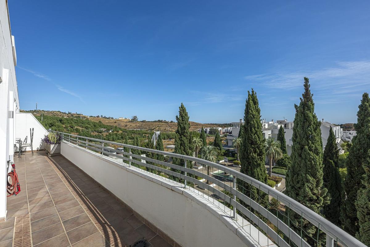 Apartamento en Venta en Mijas