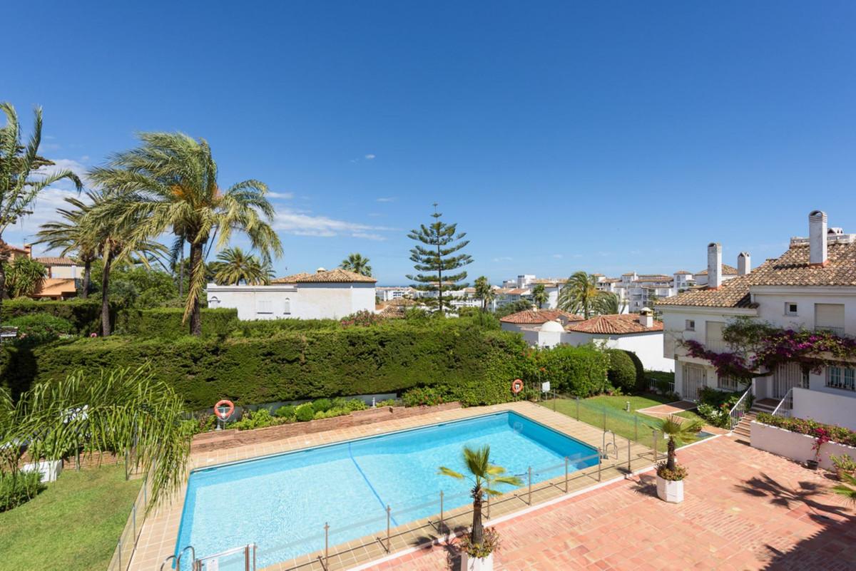 Casa en Venta en Marbella