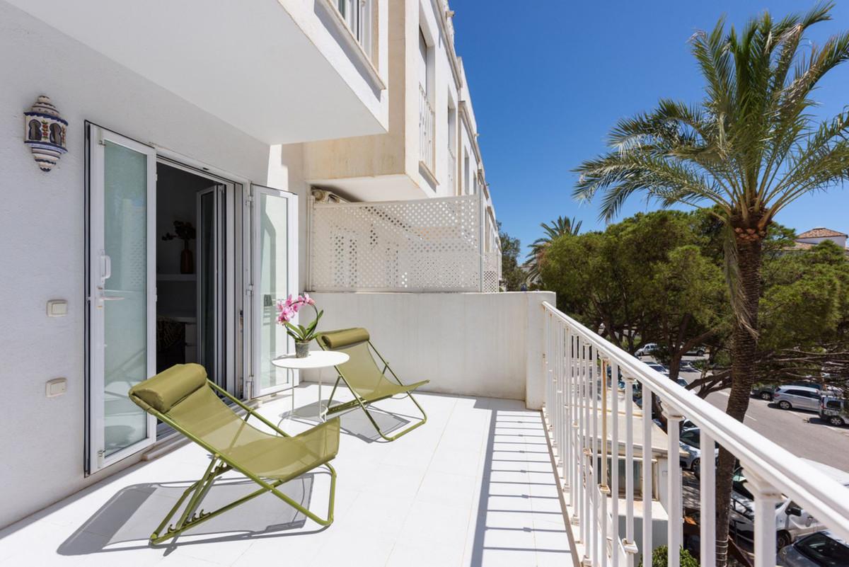 Casa en Venta en Marbella