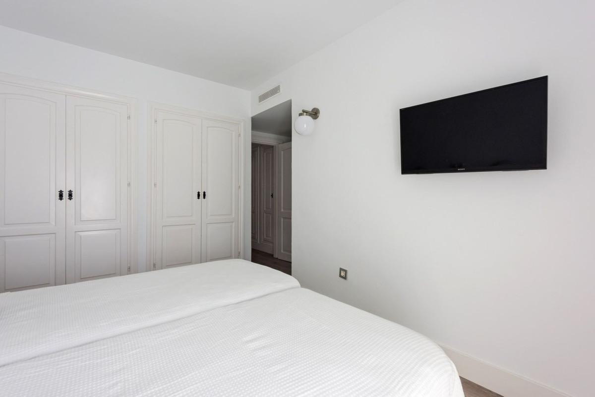 Casa en Venta en Marbella