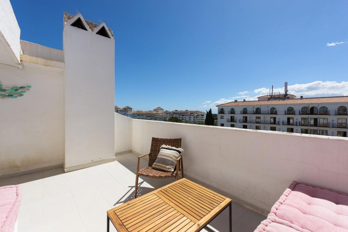 Casa en Venta en Marbella