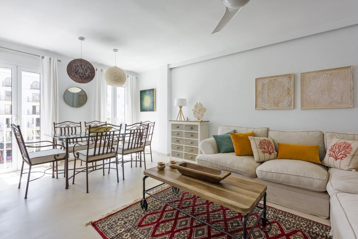 Casa en Venta en Marbella