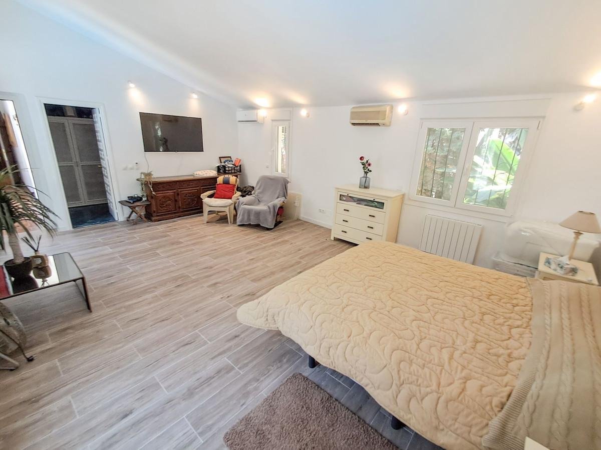 Villa for Sale in Mijas