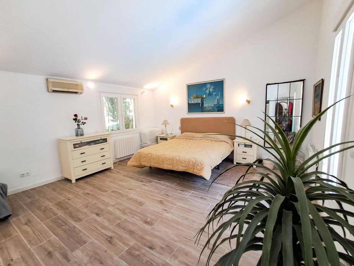 Villa for Sale in Mijas