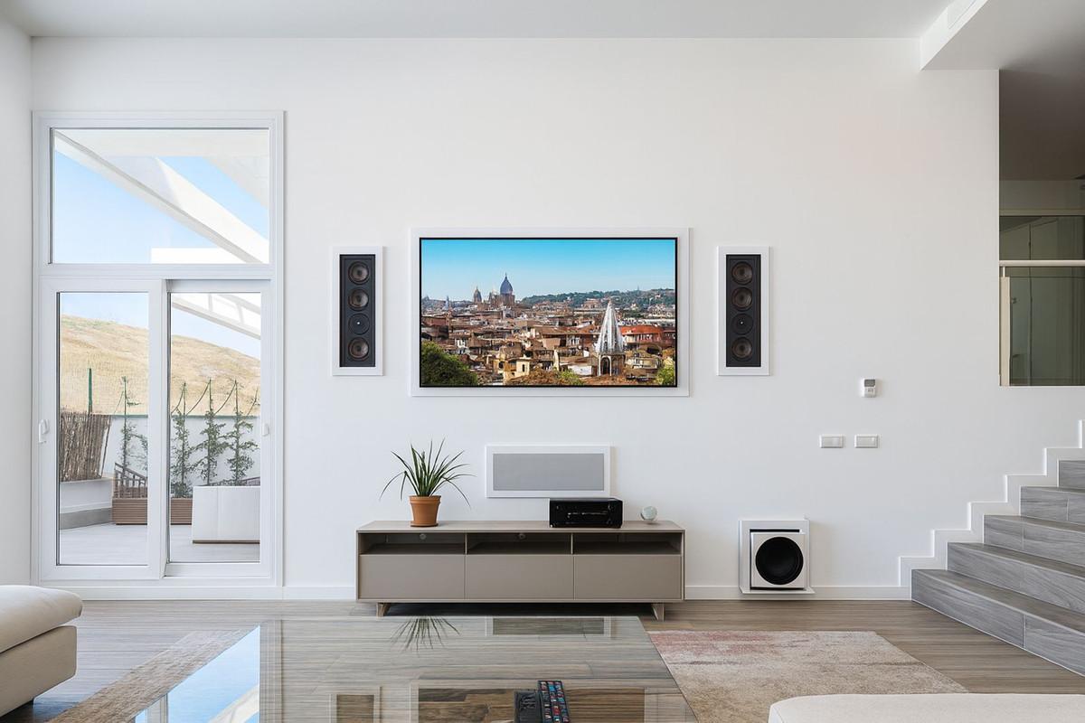 Apartamento en Venta en Benahavís