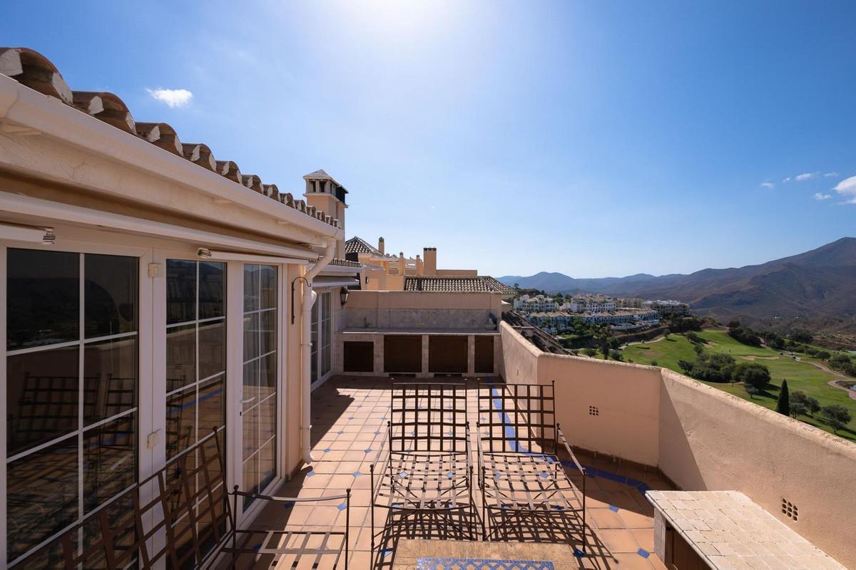 Apartment for Sale in Alhaurín el Grande