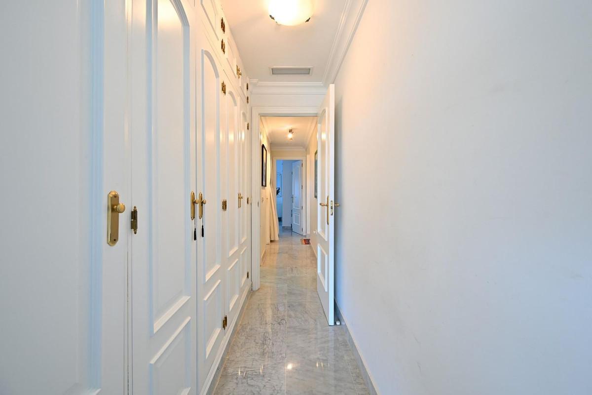 Apartment for Sale in Alhaurín el Grande