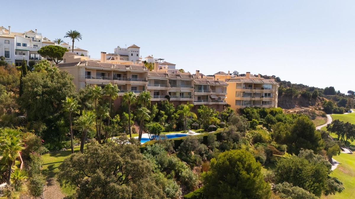 Apartment for Sale in Alhaurín el Grande