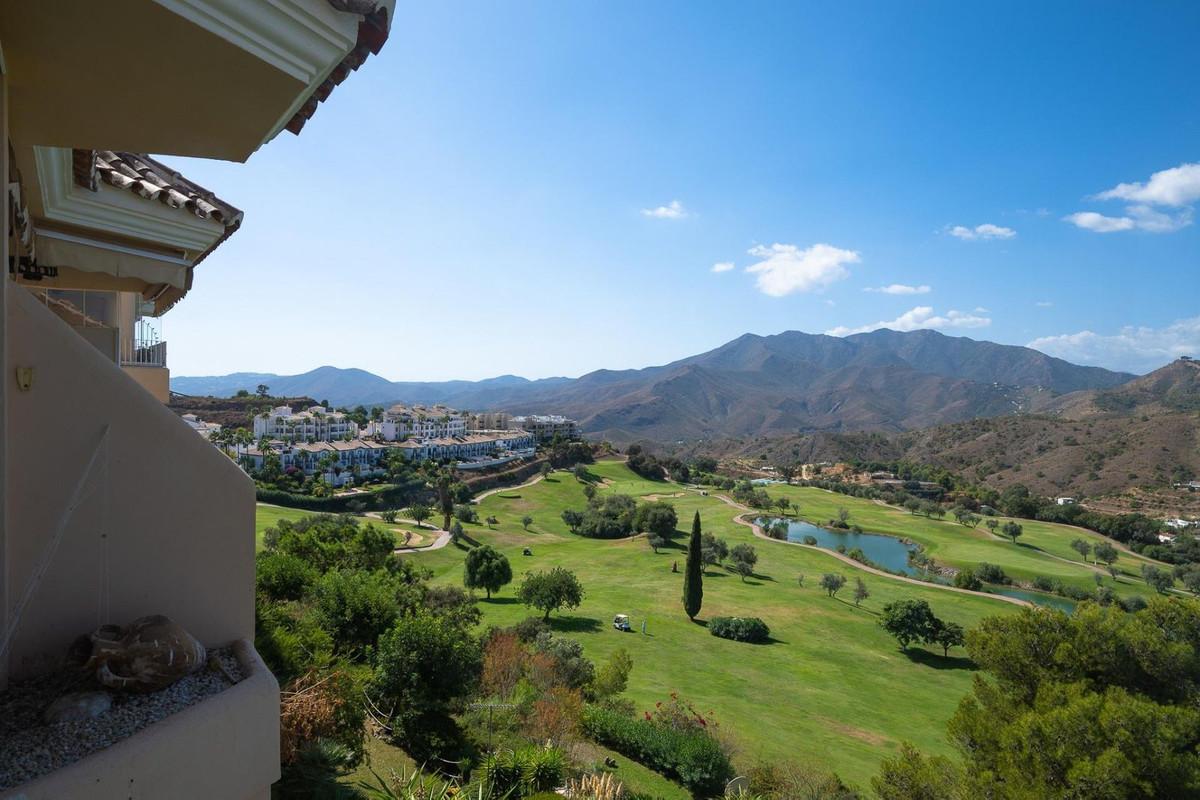 Apartment for Sale in Alhaurín el Grande