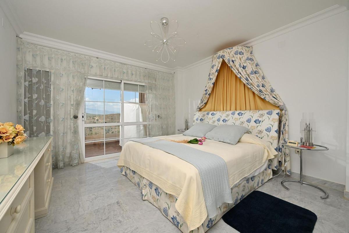 Apartment for Sale in Alhaurín el Grande