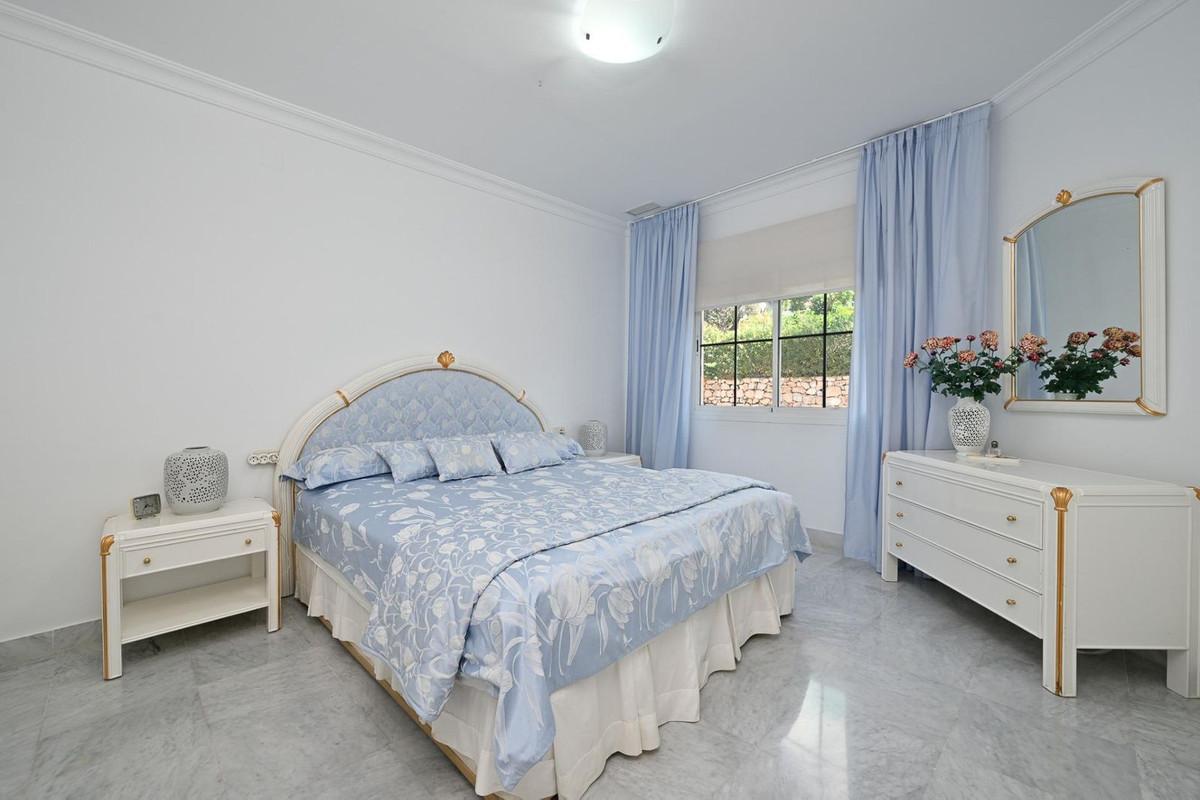 Apartment for Sale in Alhaurín el Grande