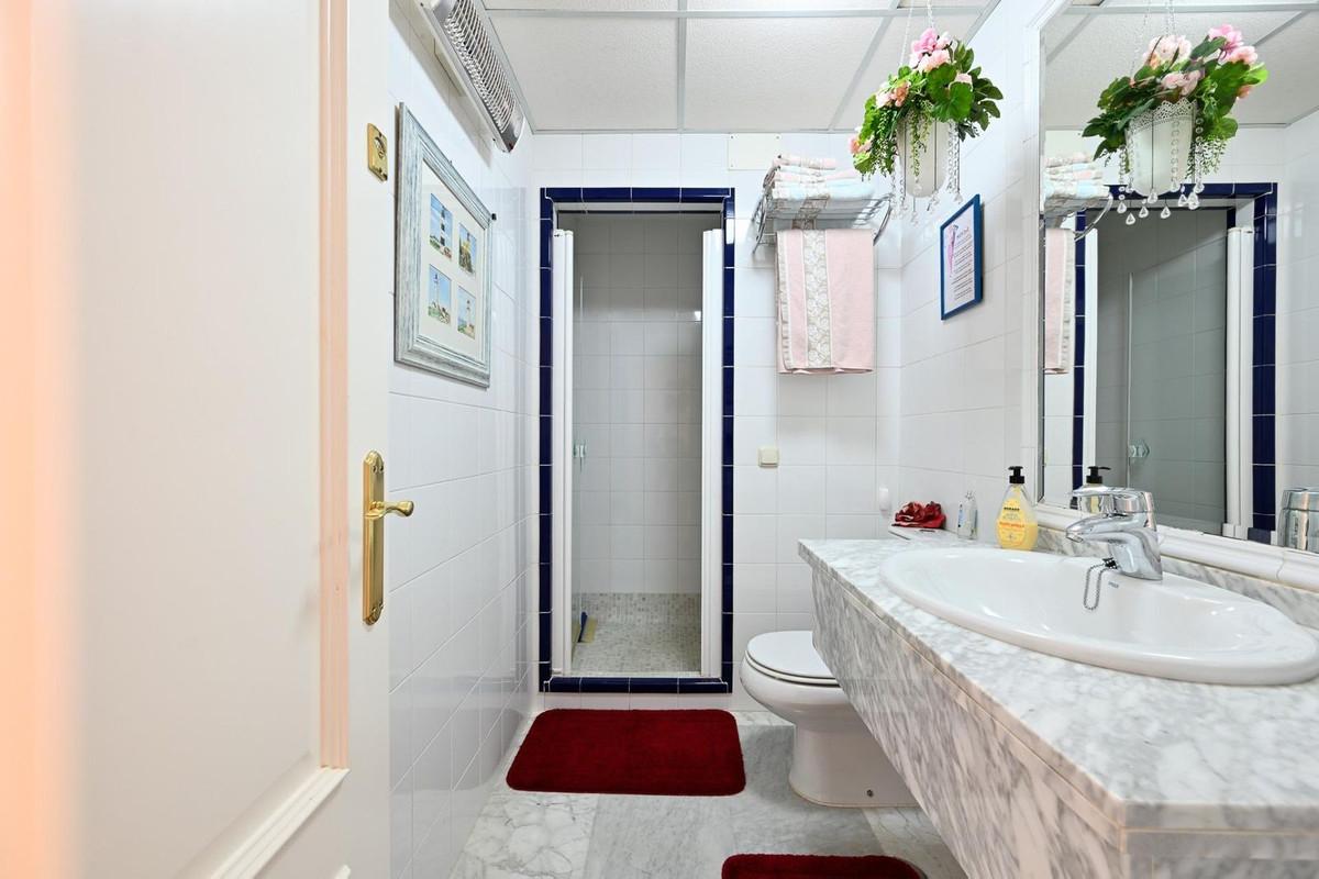Apartment for Sale in Alhaurín el Grande