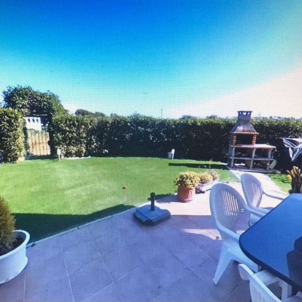 Apartment for Sale in Mijas
