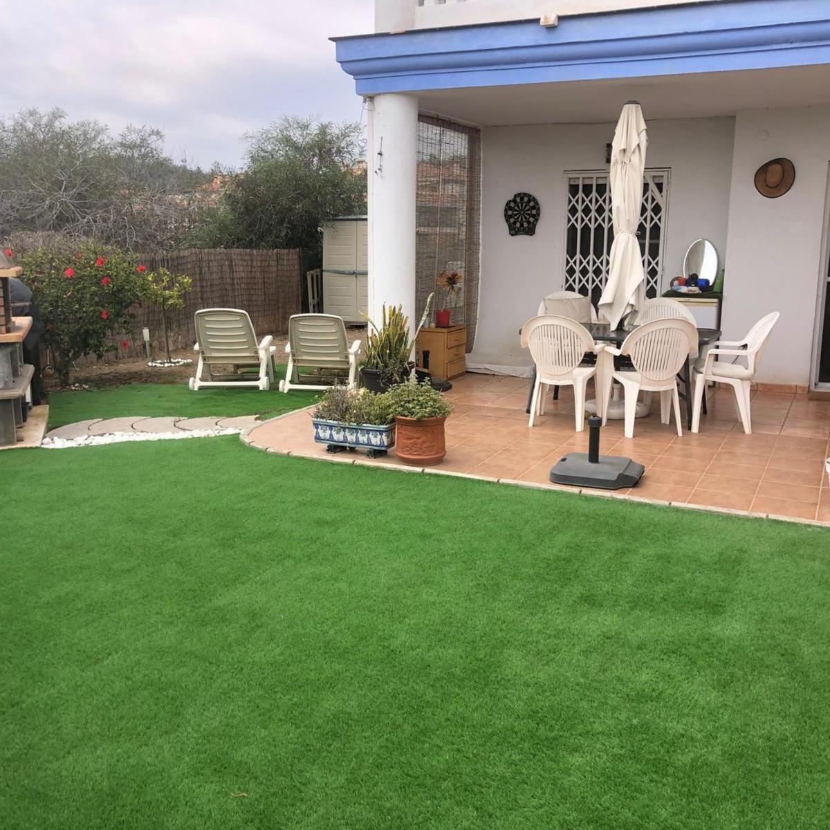 Apartment for Sale in Mijas