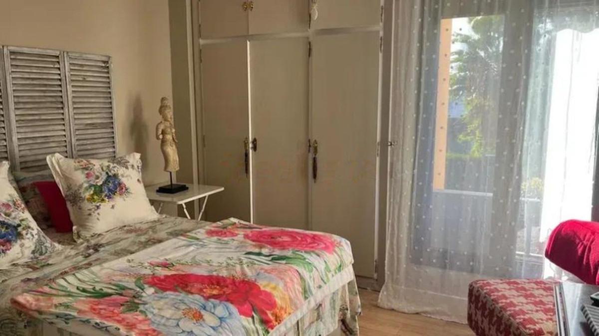 Apartment for Sale in Marbella