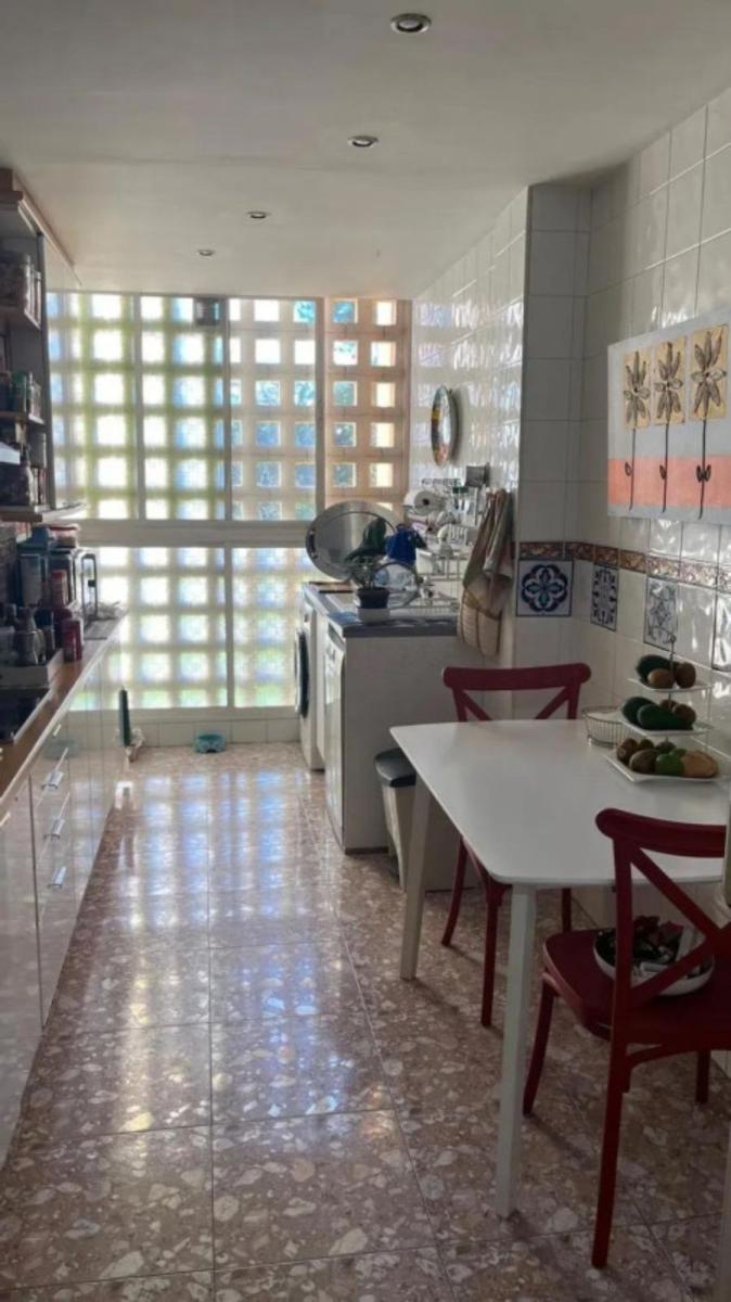 Apartment for Sale in Marbella