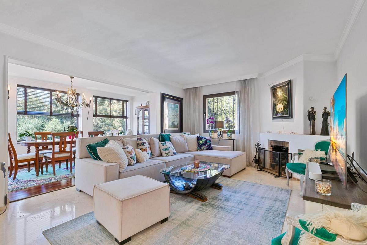 Villa en Venta en Mijas