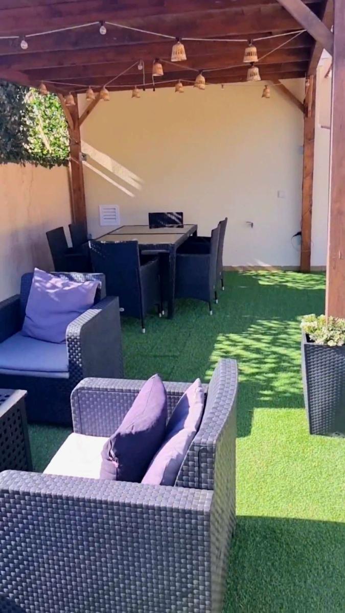 Apartment for Sale in Mijas