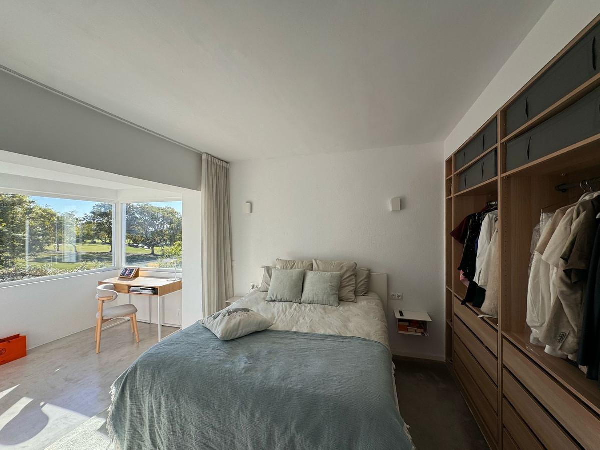 Casa en Venta en Marbella