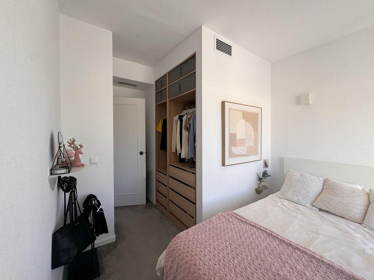 Casa en Venta en Marbella