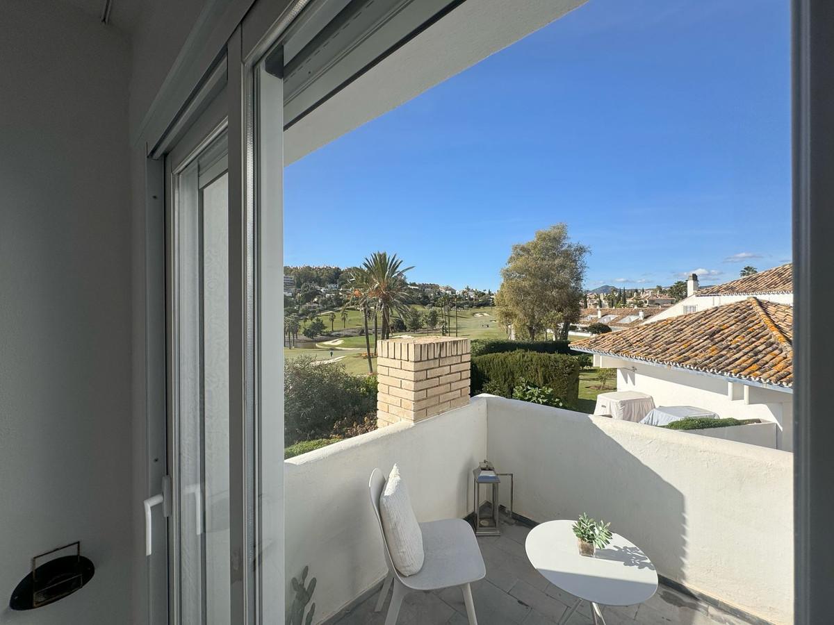Casa en Venta en Marbella