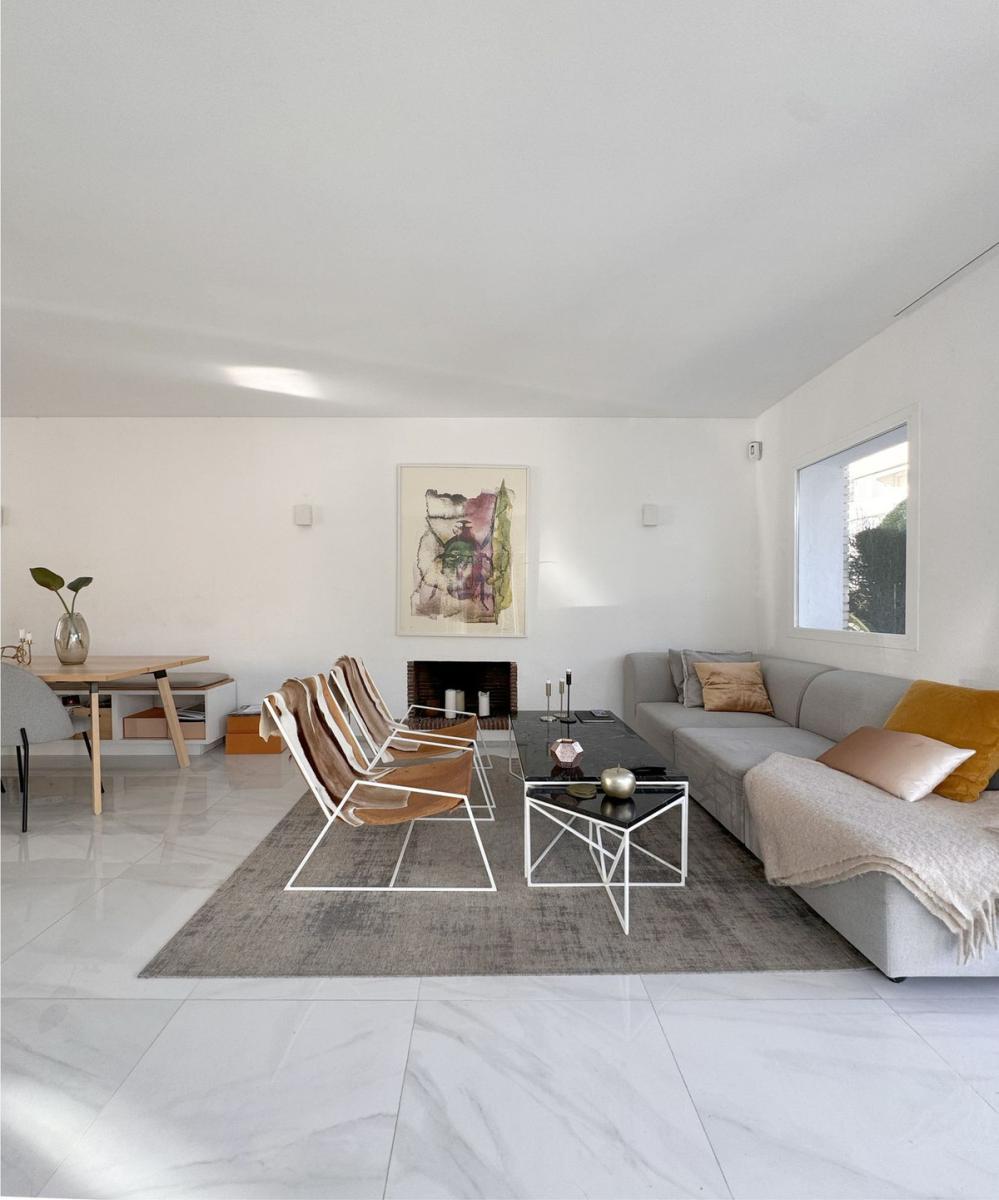 Casa en Venta en Marbella