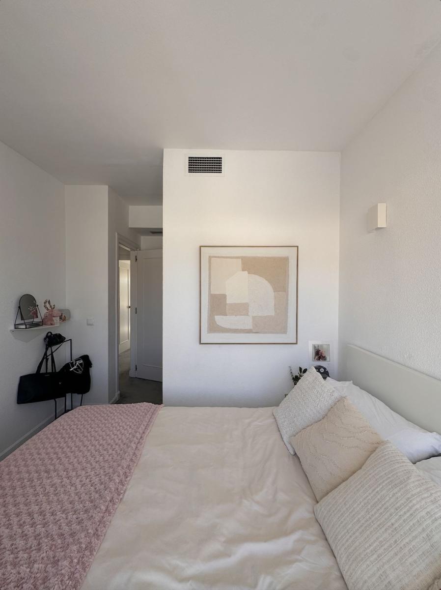 Casa en Venta en Marbella