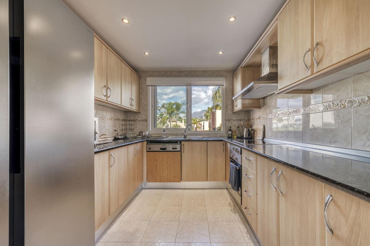 Casa en Venta en Marbella