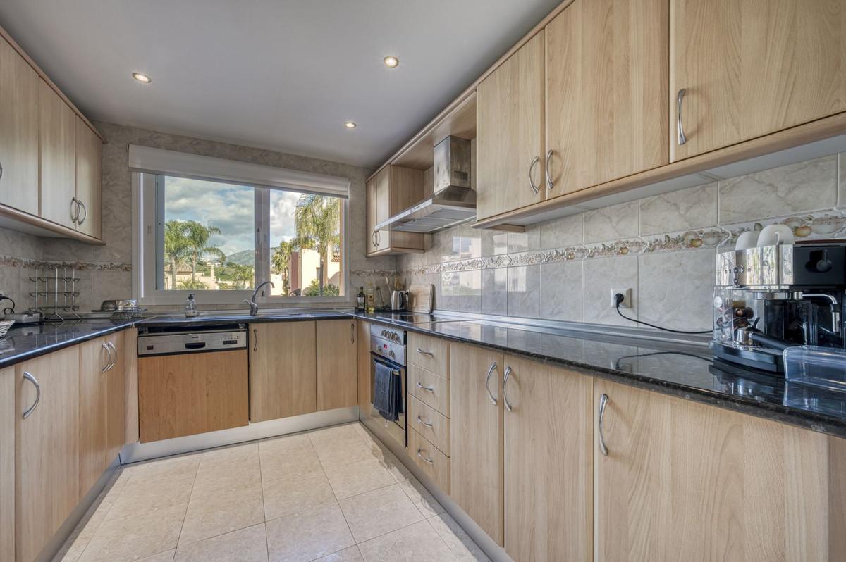 Casa en Venta en Marbella