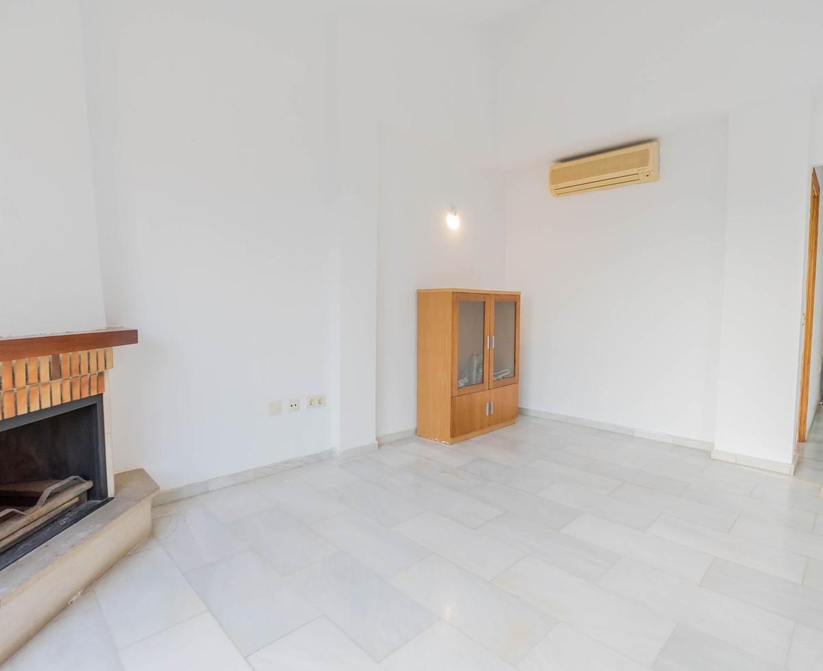 Villa for Sale in Fuengirola