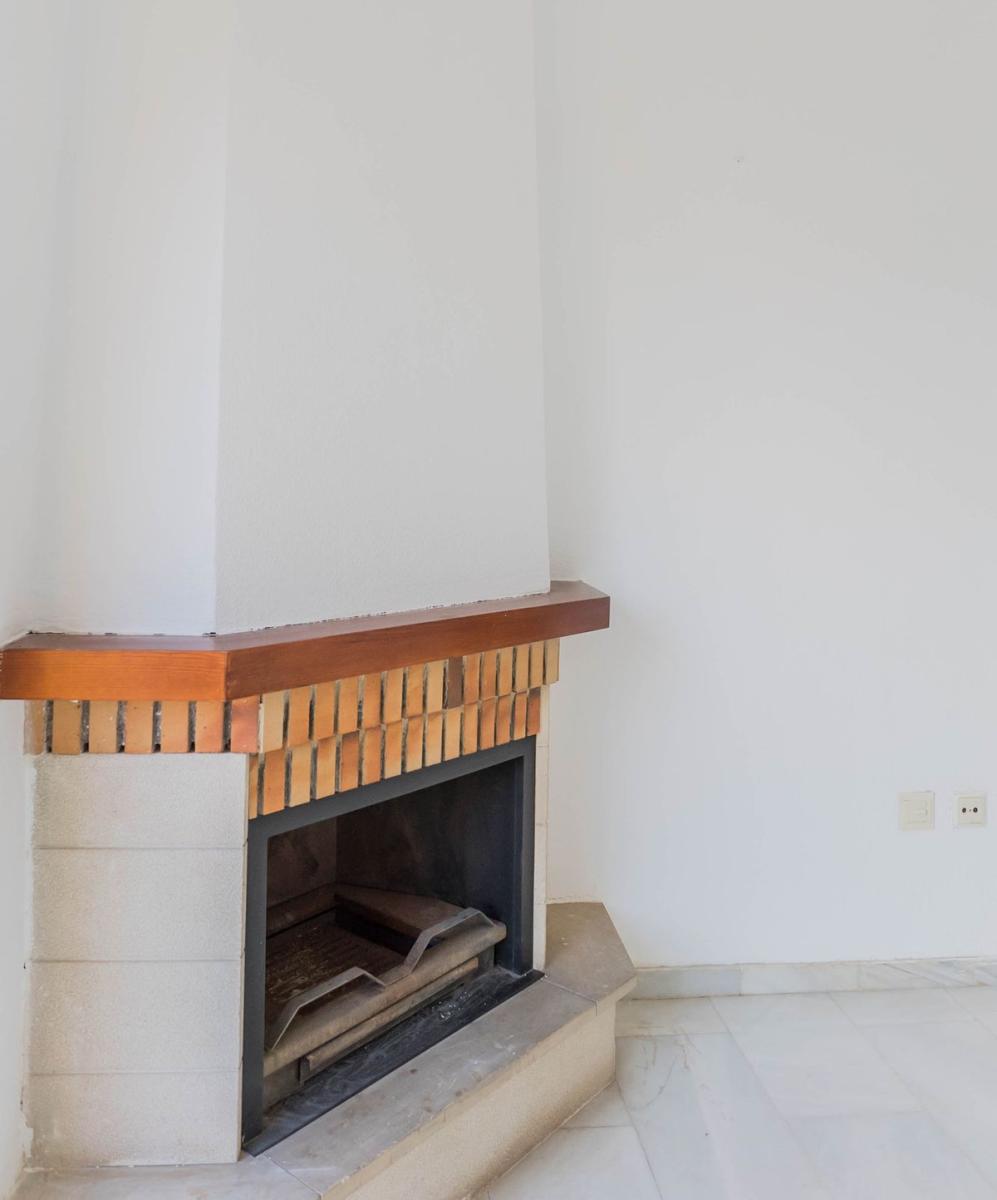Villa for Sale in Fuengirola