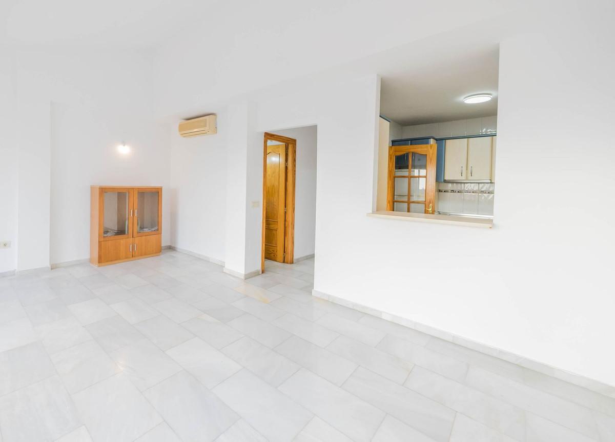 Villa for Sale in Fuengirola