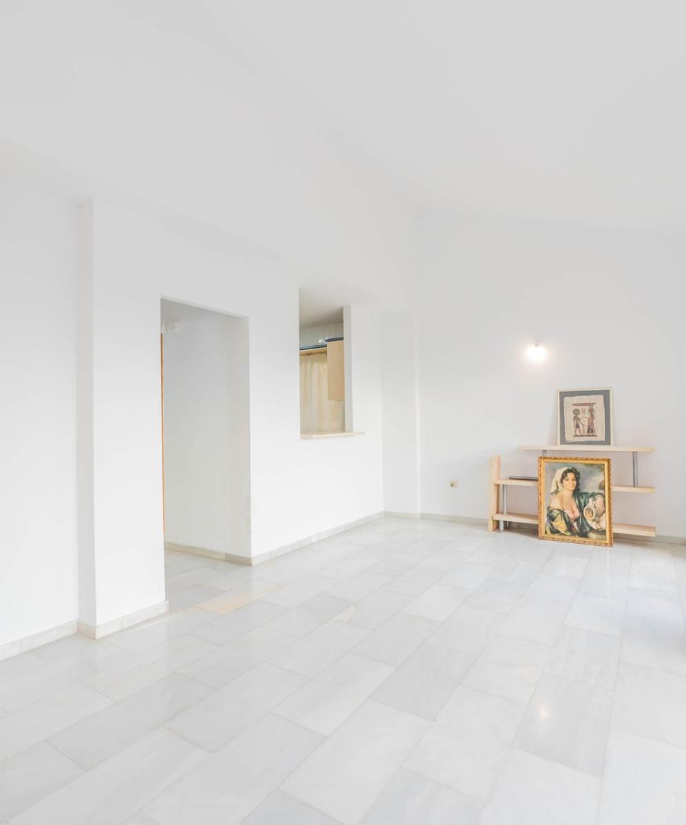 Villa for Sale in Fuengirola