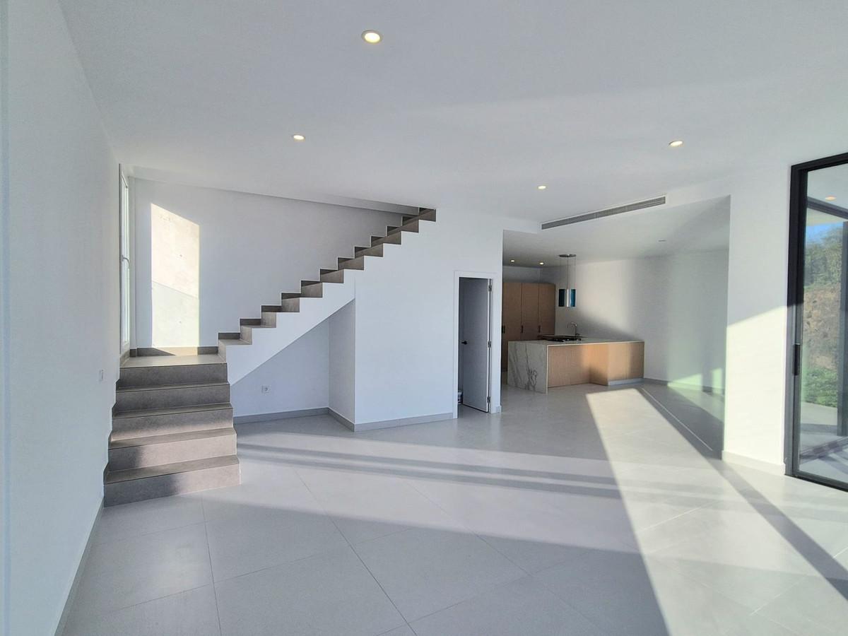 Villa for Sale in Mijas